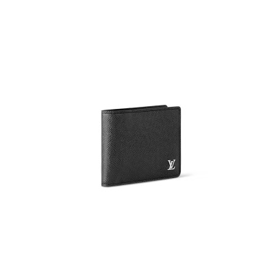 LOUIS VUITTON MULTIPLE WALLET M30295 (11*9*1.5cm)